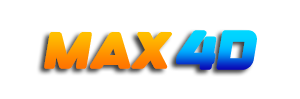 max4d